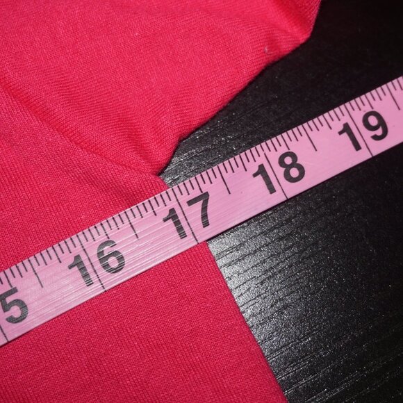 Vintage 80s Los Angeles Olympic Panda Bear Shirt - Picture 7 of 9